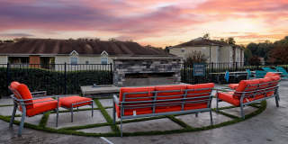 Boulder Creek Apartment Homes Gallery 43