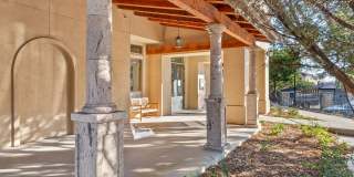 Bridge at Heritage Woods Gallery 13