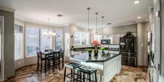 Beautiful Fully Furnished Home In Ahwatukee Foothills With Mountain Views and Private Pool!! Gallery 1