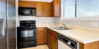 Northwest San Antonio Rental - 3/2 - Near SeaWorld, Alamo Ranch & Lackland AFB Gallery 10