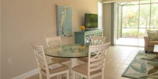 10702 Cetrella Drive Gallery 6