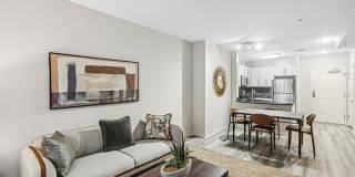 The Barton at Woodley Gallery 43