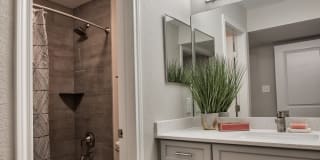 Estates at Cypress Gallery 17