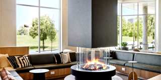 Esox House Gallery 28