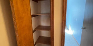 208 Greenleaf Drive Gallery 21