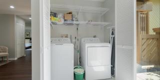 13017 Northshire Trail 5 Gallery 13