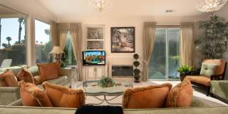 29170 W Laguna Drive Gallery 10
