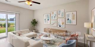 1755 Snead Dr Gallery 4