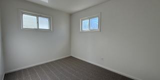 14864 Mona Ave Gallery 9