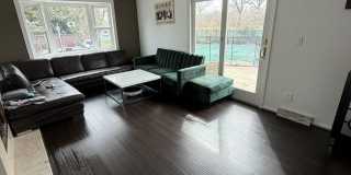 41 Dwight Drive Gallery 5