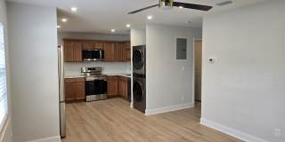1706 N Tampania Ave - D Gallery 2