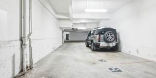 1440 Sutter Gallery 13