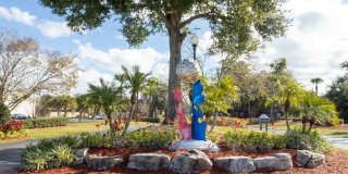 Villas At Pinecrest Gallery 2