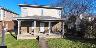 942 33rd Avenue North Gallery 1