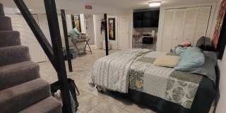 120 White Oak Terrace Gallery 3