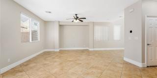 9731 KAMPSVILLE Avenue Gallery 6