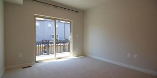 2154 GLACIER Road Gallery 15