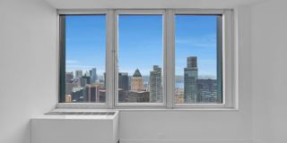 150 West 56th Street Gallery 5