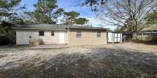 214 Lancaster Road Gallery 19