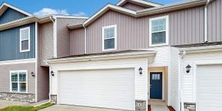 Brixin Townhomes At Sunset Meadows Gallery 26