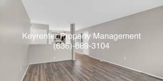 900 Paddock Dr Gallery 9