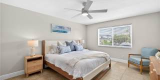 1550 Gulf Shore Blvd N unit: E6 Gallery 12