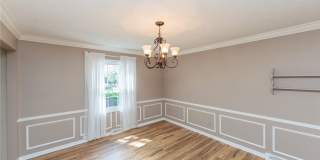 33403 Cromwell Drive Gallery 9