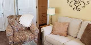 610 Old Boerne Road Gallery 1