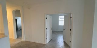 2320 Dragonfruit Way Gallery 8