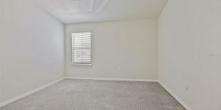 3897 GRASSLAND Drive Gallery 32