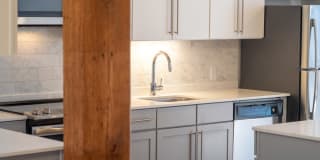 Montgomery Mill Gallery 6