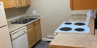 Pecan Valley Apartments Gallery 3