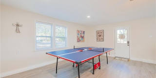 1 Langhorne Road Gallery 25
