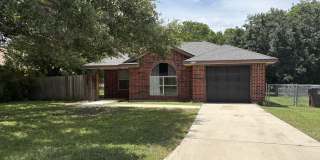 1309 Monte Vista Dr Gallery 1