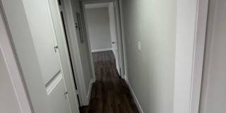 12325 Chandler Blvd Gallery 21