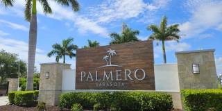 Annual Furnished or Seasonal Short-Term 4 Bedroom 2.5 Bathroom Home in Palmero! Gallery 3