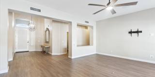 5222 E Danbury Road Gallery 3