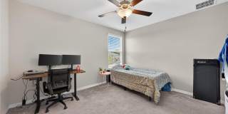 10291 SHADY PRESERVE Drive Gallery 30