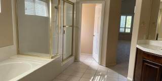 759 Cranmont Court Gallery 14