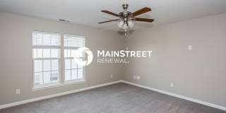 12207 Wallace Ridge Drive Gallery 11