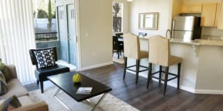 Seville at Mace Ranch Gallery 2
