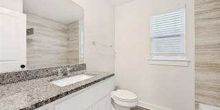 2516 S Fannin Avenue Gallery 10
