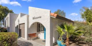 1022 E. Narramore Avenue Gallery 4