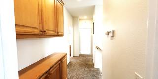 Stunning 3-Bed Townhome in Arbors at Avalon, Carson! 90745! *Half Off One Month's Rent Move In Special! * Gallery 13