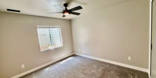 Charming 4-Bed Home with Pikes Peak Views in Security-Widefield Gallery 13