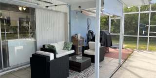 18625 ALPHONSE CIRCLE Gallery 15