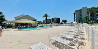 8211 BRENT STREET Gallery 38