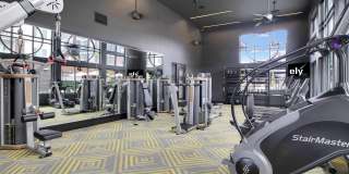 Ember Peaks Gallery 16