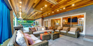 5817 Ranchito Ave Gallery 5