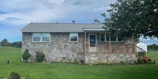 7364 BOTHA Road Gallery 1